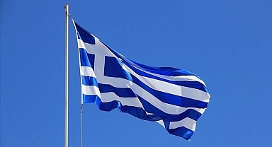 Yunanistan, Deniz Mekansal Planlaması'nı duyurdu