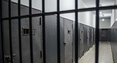 ABD'de bir mahkumun kaçtığı sanıldı, acil durum ilan edildi: Gerçek 12 saat sonra ortaya çıktı