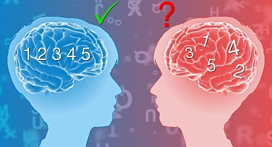 Disleksi Nedir, Ne Değildir?