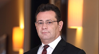 GOLDEN GLOBAL YATIRIM BANKASI, 2025 İLK ÇEYREKTE 17,2 MİLYAR TL AKTİF BÜYÜKLÜĞE ULAŞTI