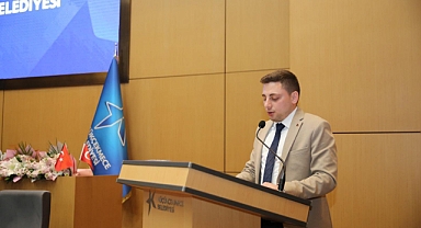 Küçükçekmece'de İmar Planlarında Önemli Düzenleme: Uygulama Planlarını Güncelleyecek