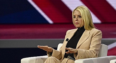 Epstein krizinde yeni perde: ABD Adalet Bakanı Bondi ifade verecek