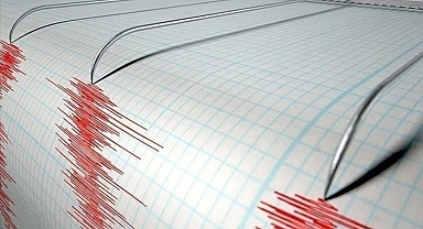 Japonya diken üstünde! 34 günde binlerce deprem oldu