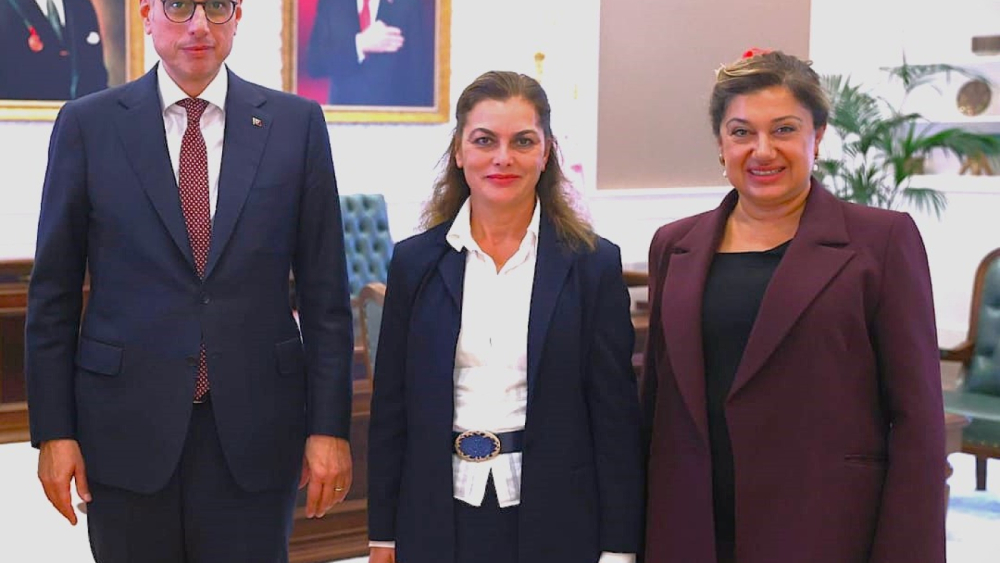 "8,5 Yıllık Mücadele Sonuç Verdi: Bakanlık Epilepsililer İçin Adım Attı"